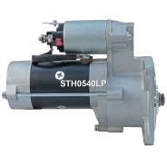 ������� Krauf STH0540LP STH0540LP ����