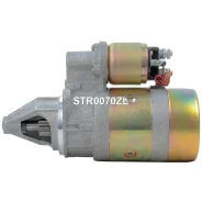 ������� Krauf STR0070ZL STR0070ZL ����