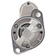 ������� Krauf STV0303BA STV0303BA ����