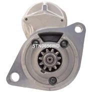 ������� Krauf STN0656WD STN0656WD ����