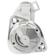 ������� Krauf STA5884KR STA5884KR ����