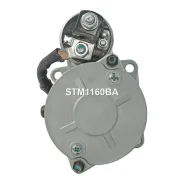 ������� Krauf STM1160BA STM1160BA ����