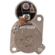 ������� Krauf STV1182BA STV1182BA ����