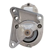 ������� Krauf STV6310RD STV6310RD ����