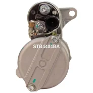 ������� Krauf STB4404BA STB4404BA ����