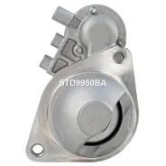 ������� Krauf STD9950BA STD9950BA ����
