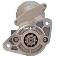 ������� Krauf STN0054ZD STN0054ZD ����