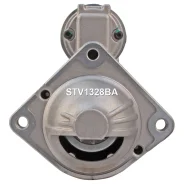 ������� Krauf STV1328BA STV1328BA ����