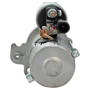 ������� Krauf STV4760BA STV4760BA ����
