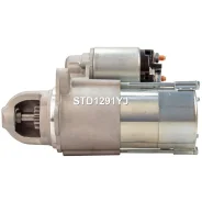 ������� Krauf STD1291YJ STD1291YJ ����