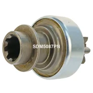 ������� �������� Krauf SDM5087PN SDM5087PN ����