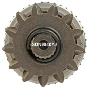 ������� �������� Krauf SDN9840YJ SDN9840YJ ����