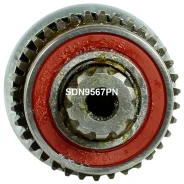 ������� �������� Krauf SDN9567PN SDN9567PN ����