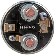 ����������� ���� �������� Krauf SSB0474FX SSB0474FX ����