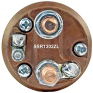 ����������� ���� �������� Krauf SSR1302ZL SSR1302ZL ����