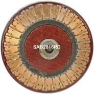 ����� �������� Krauf SAB2816RD SAB2816RD ����