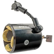 ������ �������� �� �������� Krauf SFK3240WD SFK3240WD ����