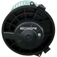 ����� ����� c ����������� Krauf MZZ3002PM MZZ3002PM ����