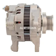 ��������� Krauf ALM1652UX ALM1652UX ����