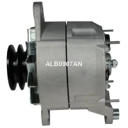 ��������� c� ������ 2 ����� Krauf ALB0907AN ALB0907AN ����