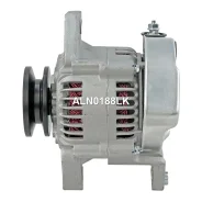 ��������� 60 Amp Krauf ALN0188LK ALN0188LK ����