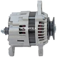 ��������� Krauf ALM1413LK ALM1413LK ����