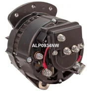 ��������� Krauf ALP0934NW ALP0934NW ����