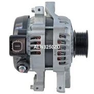 ��������� Krauf ALN3250ZD ALN3250ZD ����