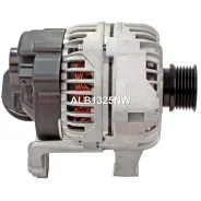 ��������� Krauf ALB1325NW ALB1325NW ����