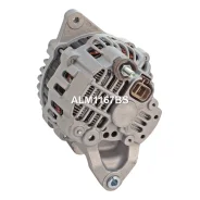 ��������� Krauf ALM1167BS ALM1167BS ����
