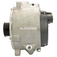 ��������� Krauf ALD3485NW ALD3485NW ����