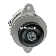 ��������� c� ������ 1 ����� Krauf ALM3350LP ALM3350LP ����