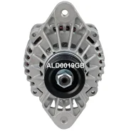 ��������� Krauf ALD0019GB ALD0019GB ����