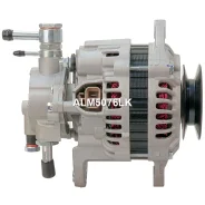 ��������� 50Amp Krauf ALM5076LK ALM5076LK ����