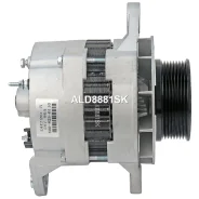 ��������� 60 Amp Krauf ALD8881SK ALD8881SK ����