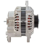 ��������� Krauf ALM0671BS ALM0671BS ����