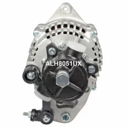 ��������� Krauf ALH8051UX ALH8051UX ����