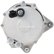 ��������� Krauf ALH3096NW ALH3096NW ����