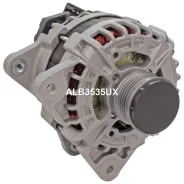 ��������� Krauf ALB3535UX ALB3535UX ����