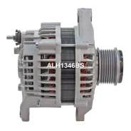 ��������� Krauf ALH1346BS ALH1346BS ����