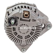 ��������� Krauf ALM2082BS ALM2082BS ����