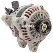 ��������� Krauf ALM2015BS ALM2015BS ����