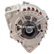 ��������� Krauf ALV4154DD ALV4154DD ����