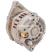 ��������� Krauf ALM3481LP ALM3481LP ����