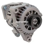 ��������� Krauf ALD1070DD ALD1070DD ����