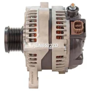 ��������� Krauf ALN6522ZD ALN6522ZD ����