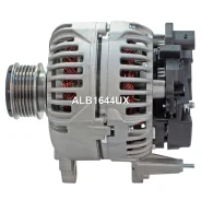 ��������� Krauf ALB1644UX ALB1644UX ����