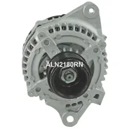 ��������� Krauf ALN2180RN ALN2180RN ����