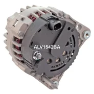 ��������� Krauf ALV1542BA ALV1542BA ����