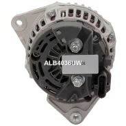 ��������� 80Amp Krauf ALB4036UW ALB4036UW ����